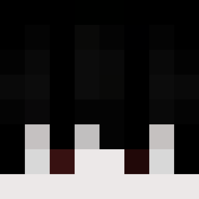 01598's skin