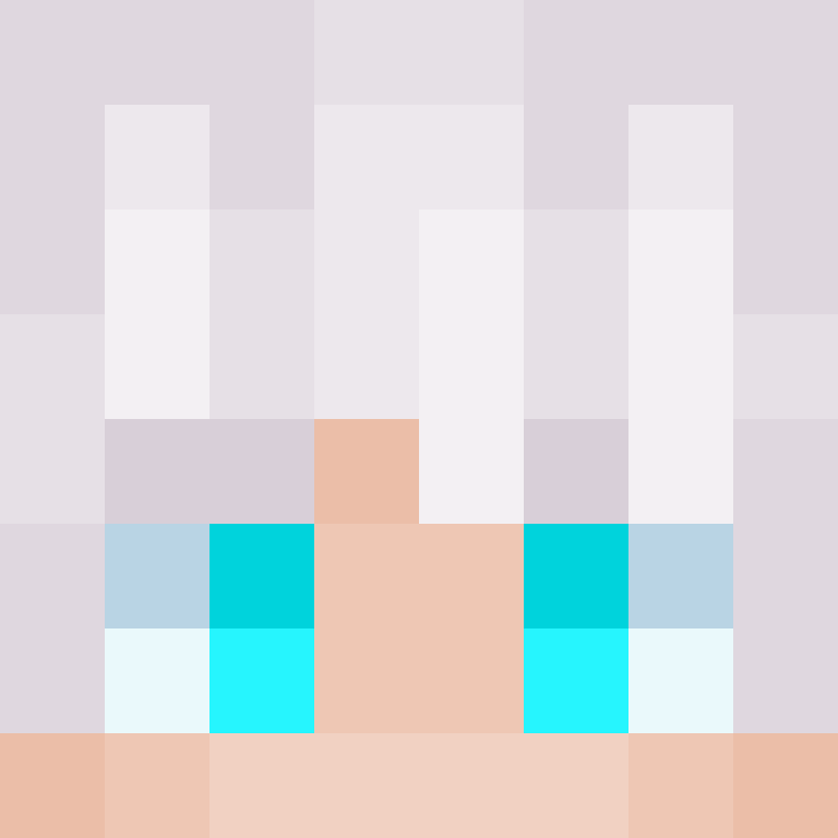 Theodor1122's skin