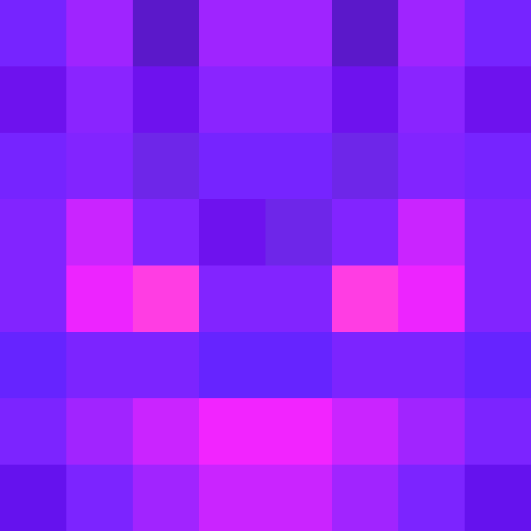 And1995's skin
