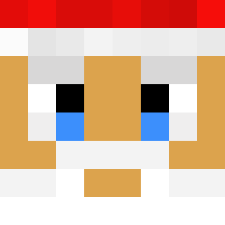 Skuba_Skot72's skin