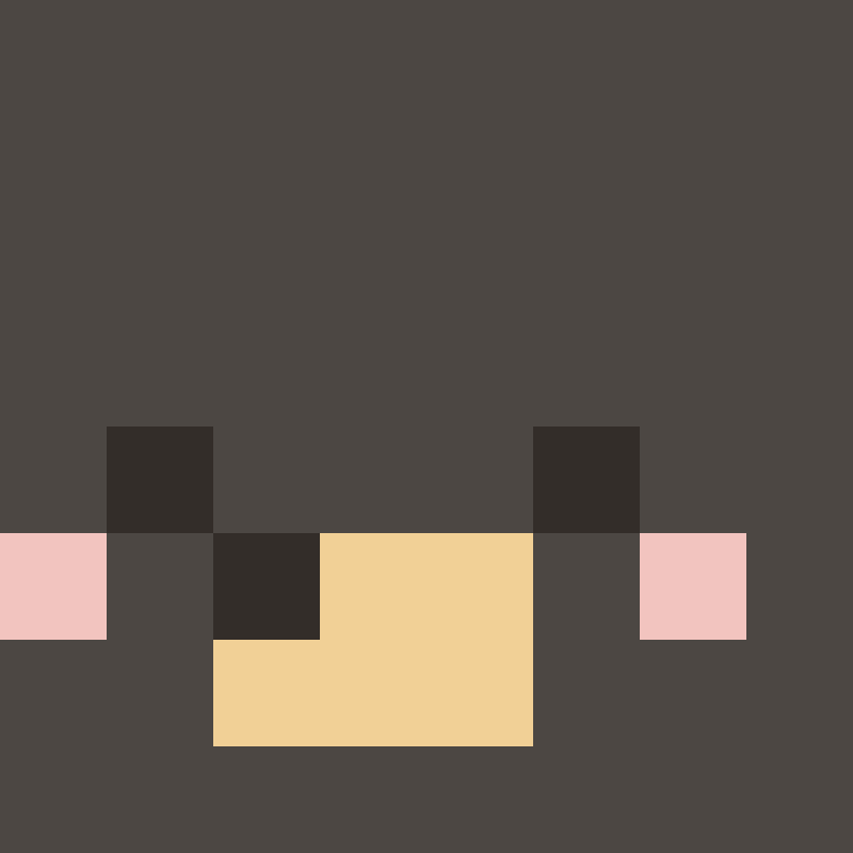 Irea141's skin