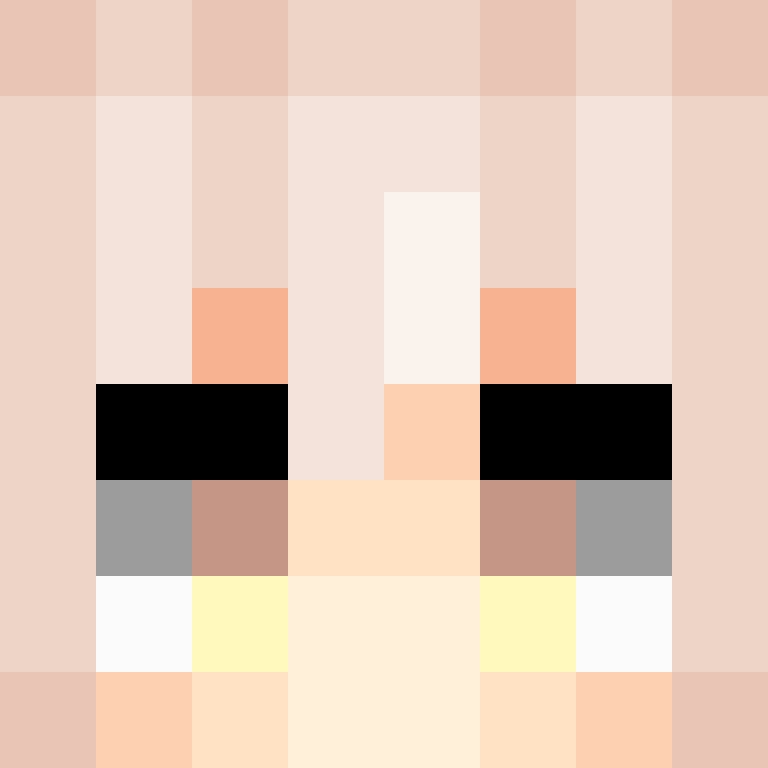momonga_01's skin