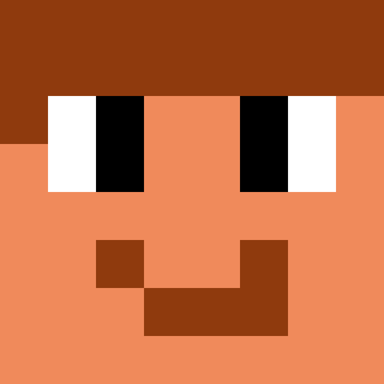 ItsEFF's skin