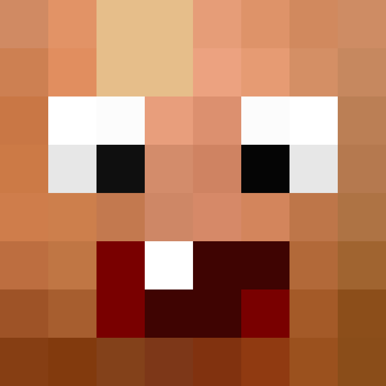 GRL16's skin
