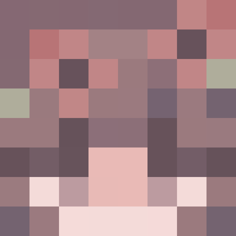 Tsasnai12's skin