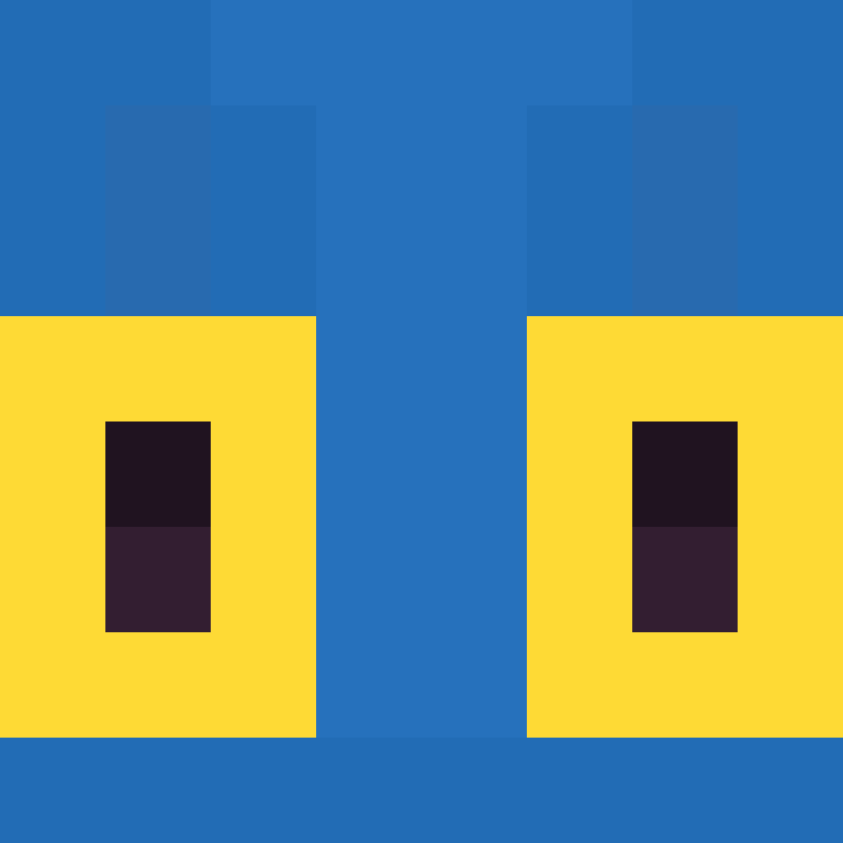 YepImKovert's skin