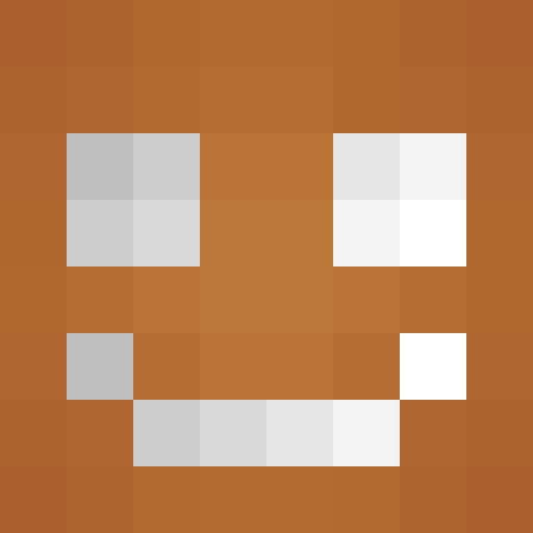 lixoooooo's skin