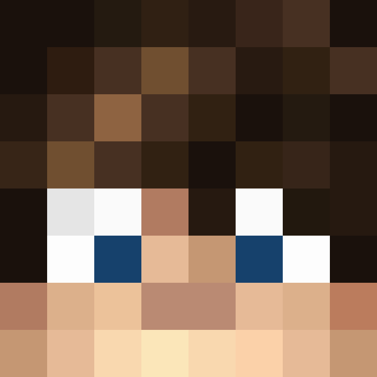 Shrin_'s skin