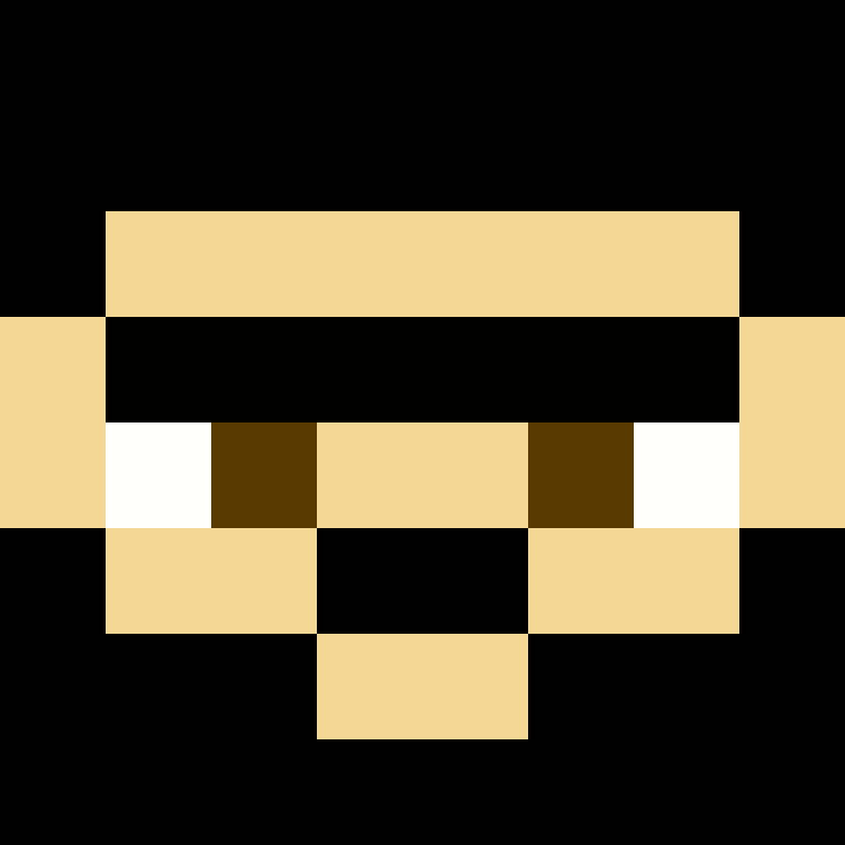 Barweo's skin