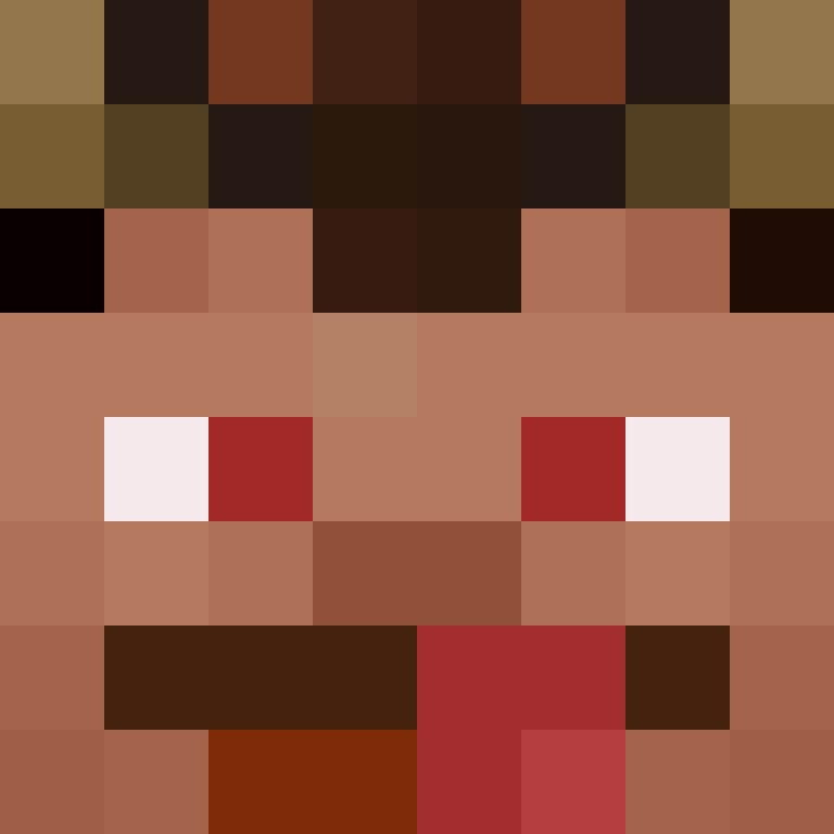 TheSilverDreams's skin
