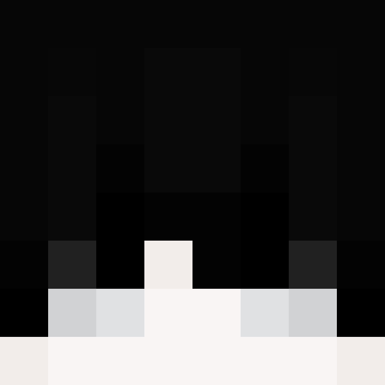 lorenzoimpa's skin