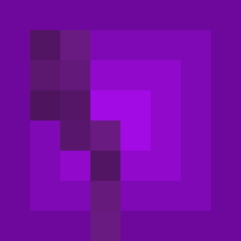 0yxz's skin