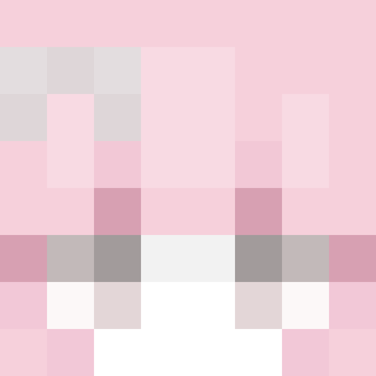 Luamarin's skin