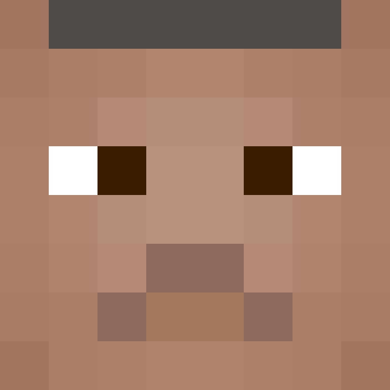 v4r1n's skin