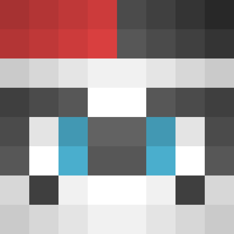 YarkDato's skin