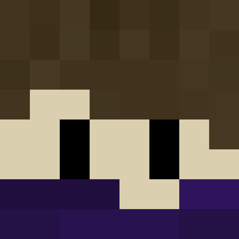 heimwaves's skin