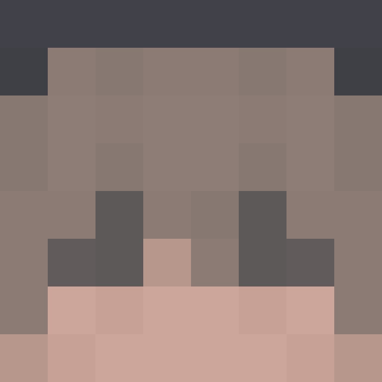 1k__'s skin