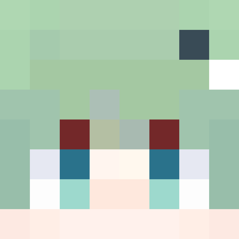 Lcc158's skin