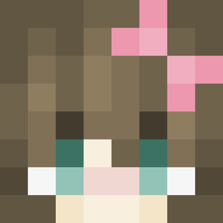lias2real's skin