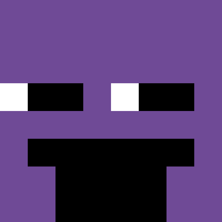 Y_0iX3's skin