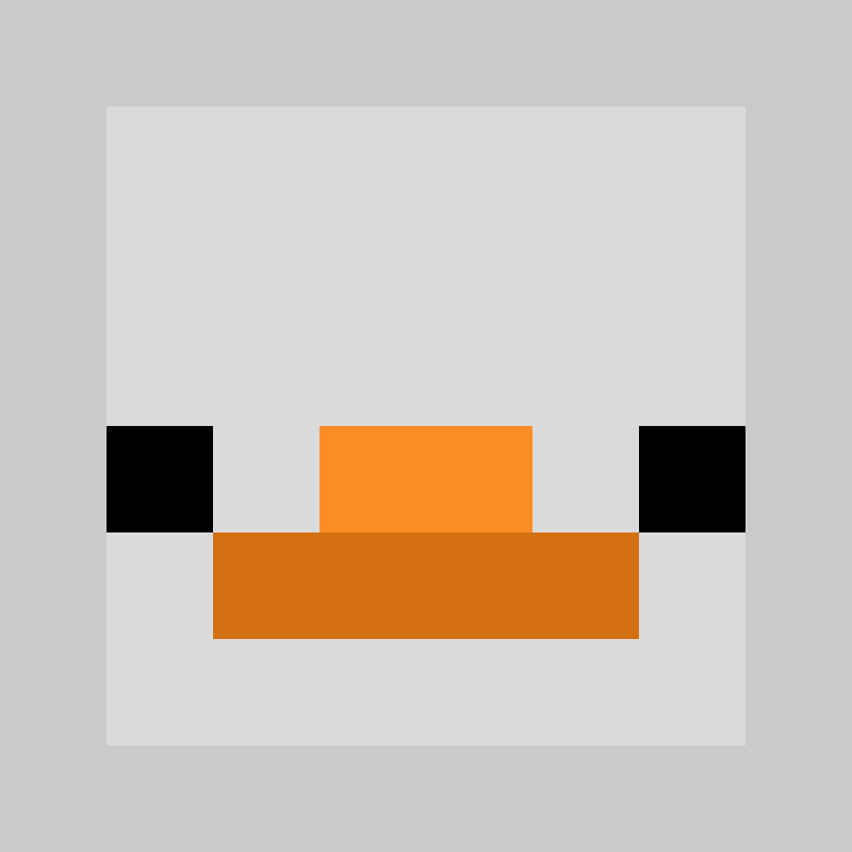 Crackerquack766's skin