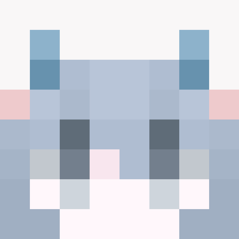ritualoftheusual's skin