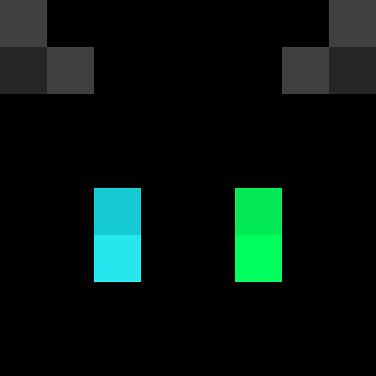 x_LocoCoco's skin