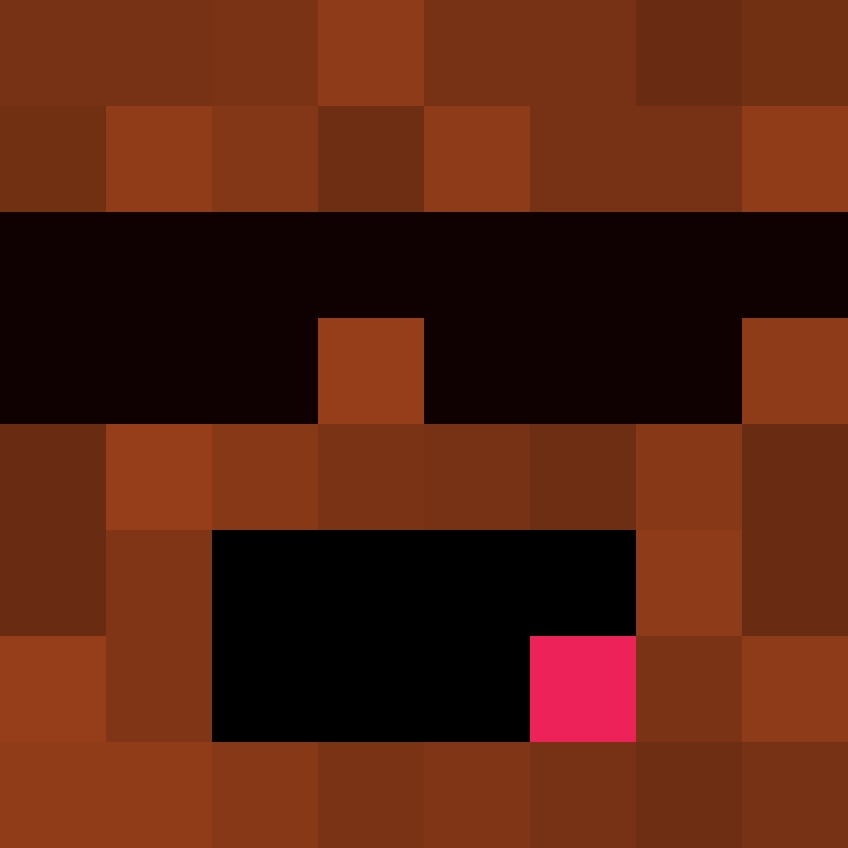 Biffez's skin