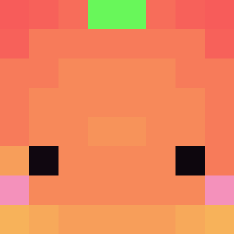 lunarmango2's skin
