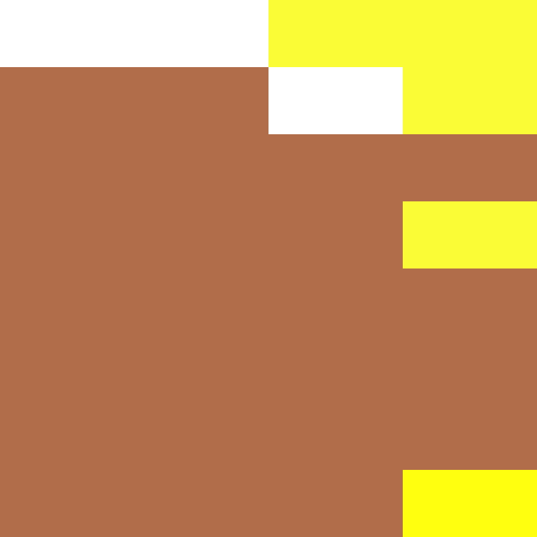 odavidcesar's skin