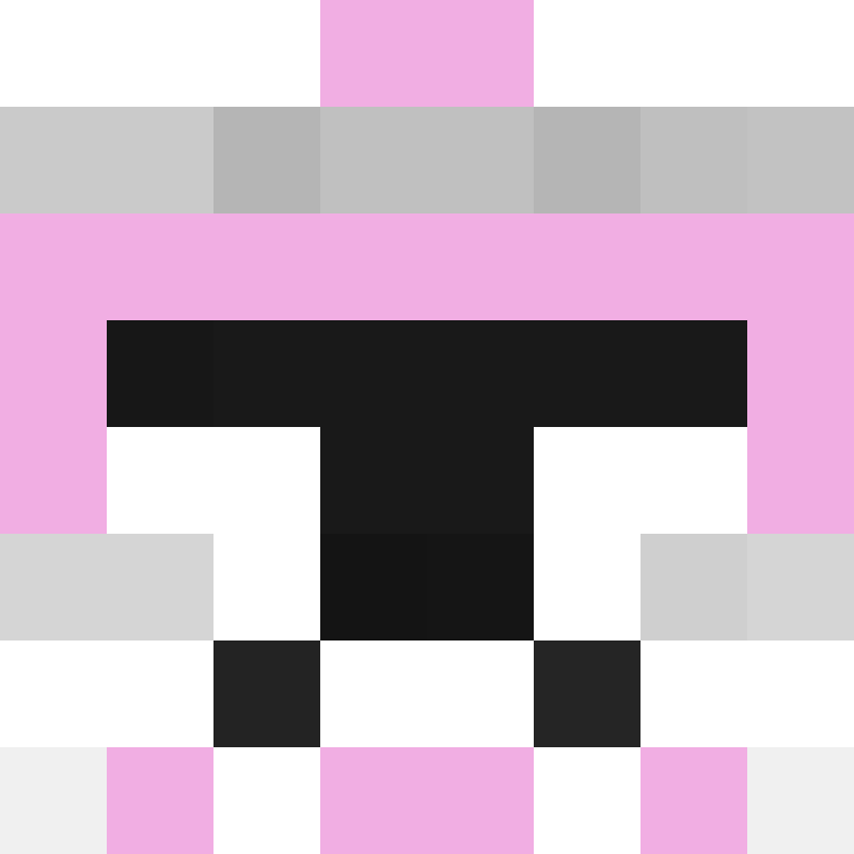 Yuni_qp's skin