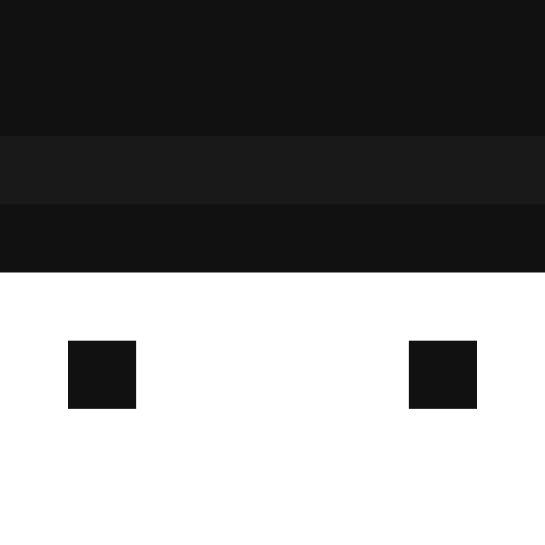 lonlyeggg's skin