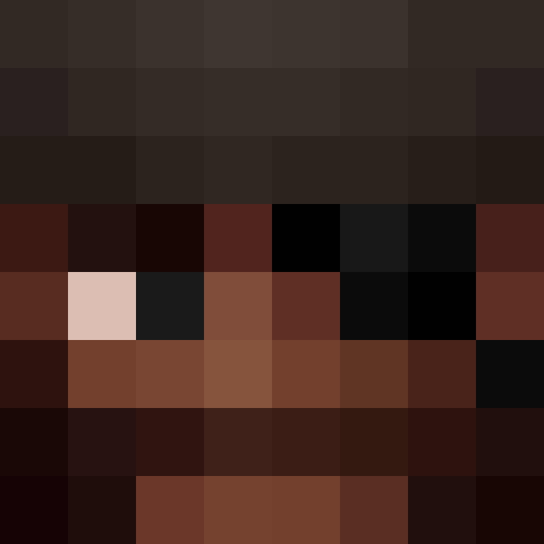 telezet's skin