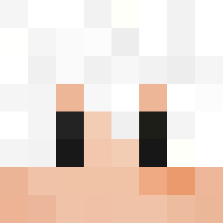 Niekthegout's skin