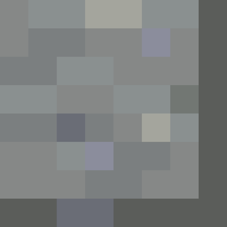 edsroad's skin