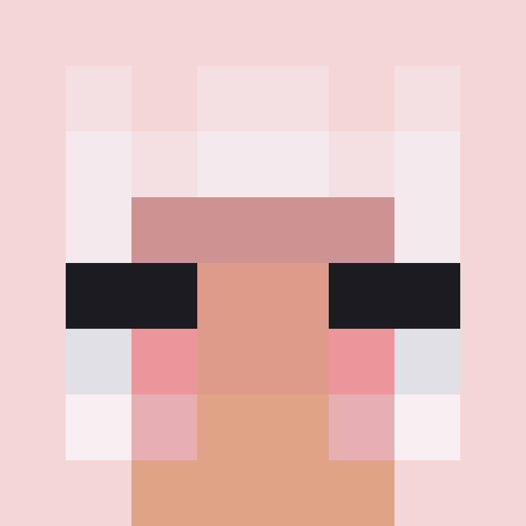 Shields_Mc's skin