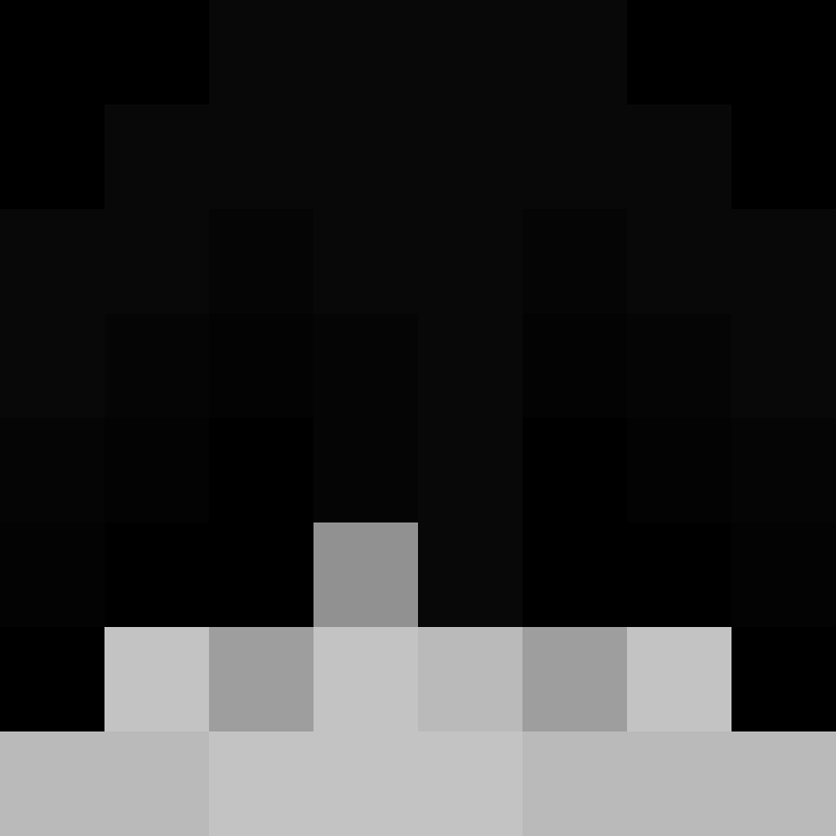 DARKEN007's skin