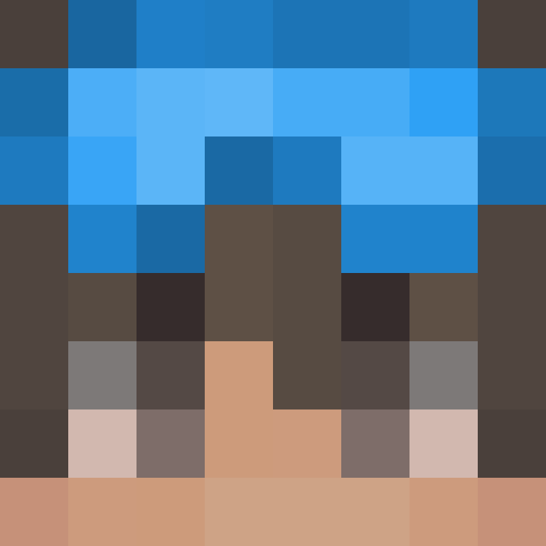 EchoFlow_TV's skin
