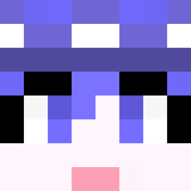 jiho207's skin