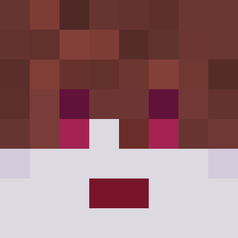 MacBookProM2's skin