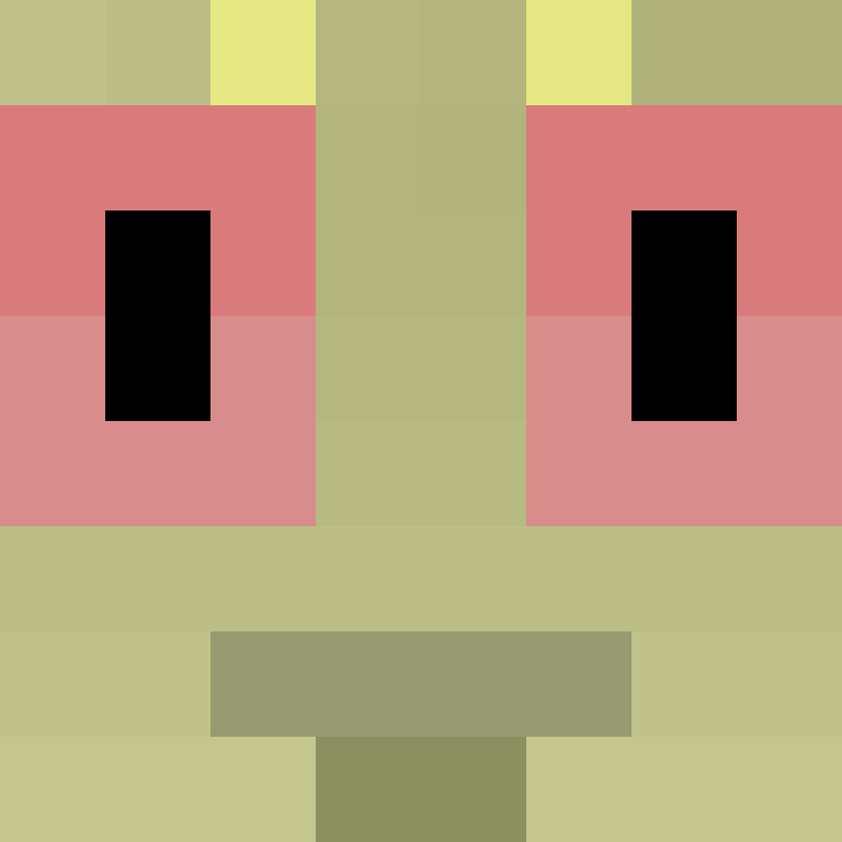 yuuwap's skin