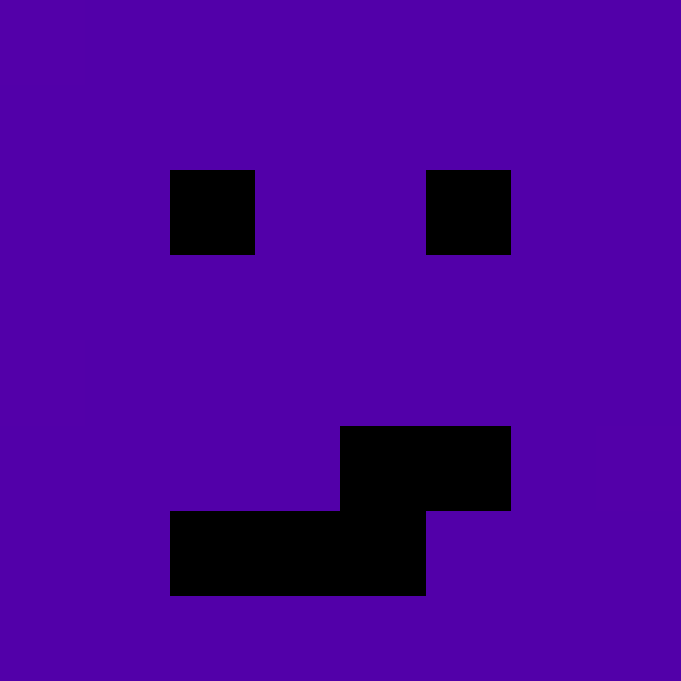 _Newgxte_'s skin