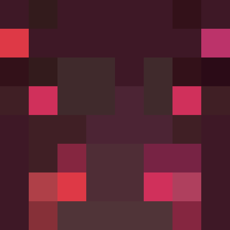 Mozzo_'s skin