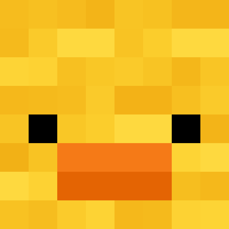 Zestryn1's skin