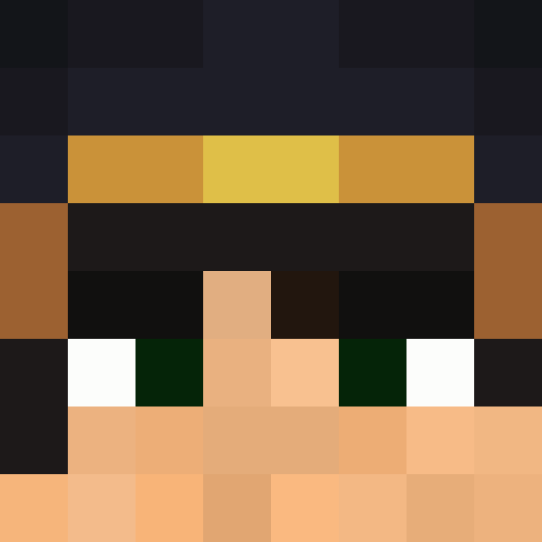 Niiils_'s skin