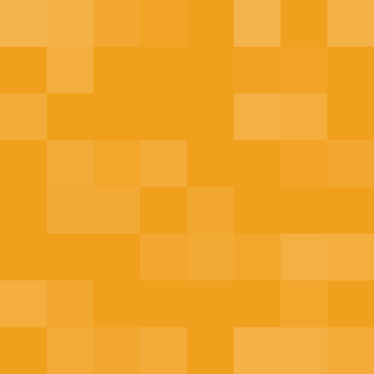 Also_Here1289604's skin