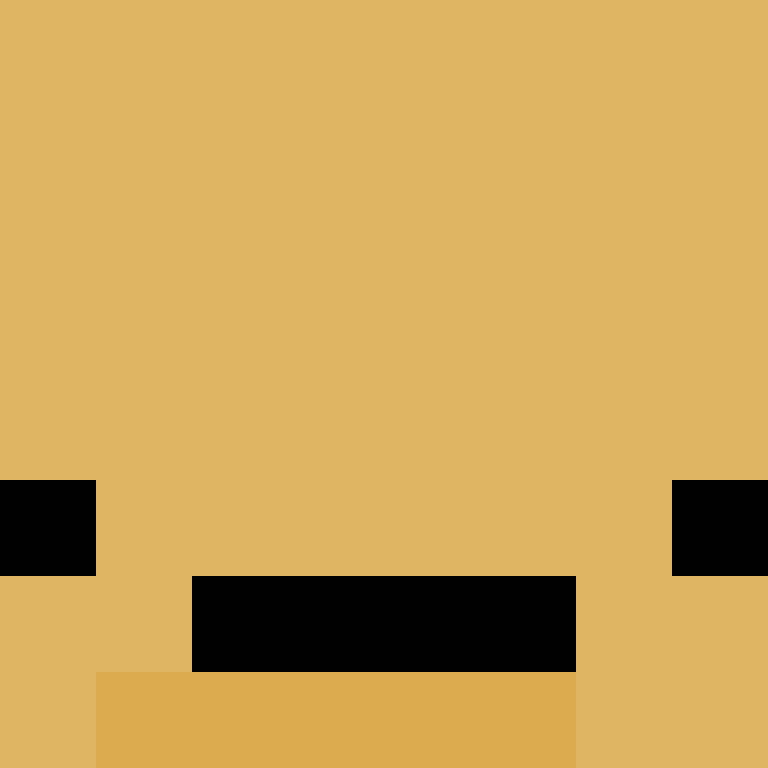 4Razor5's skin