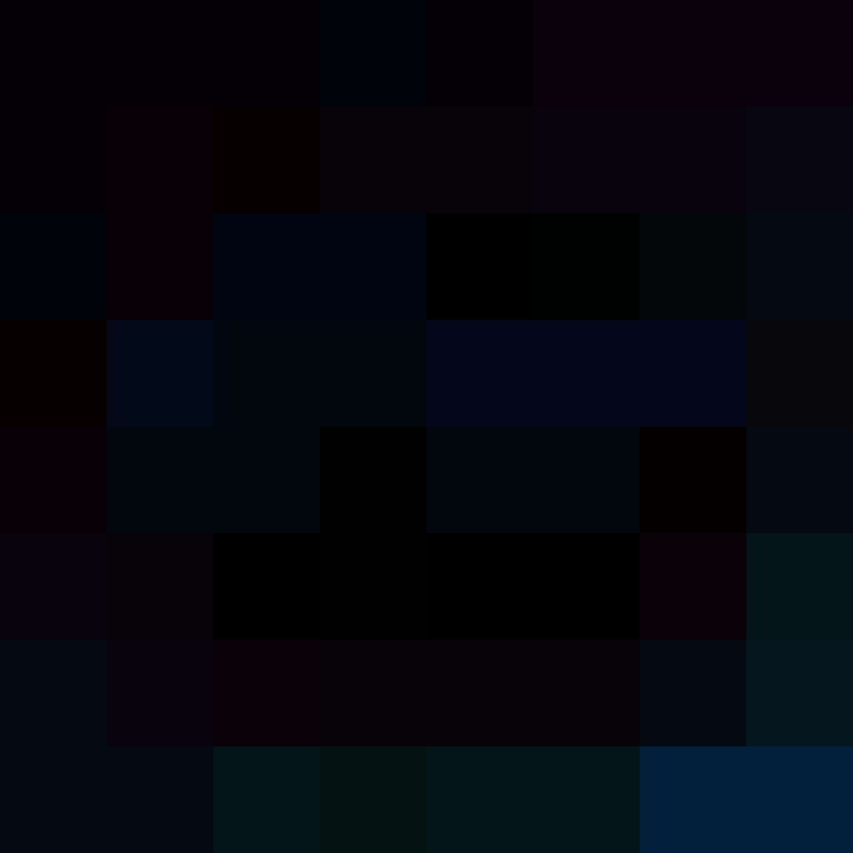 DiamondBella888's skin
