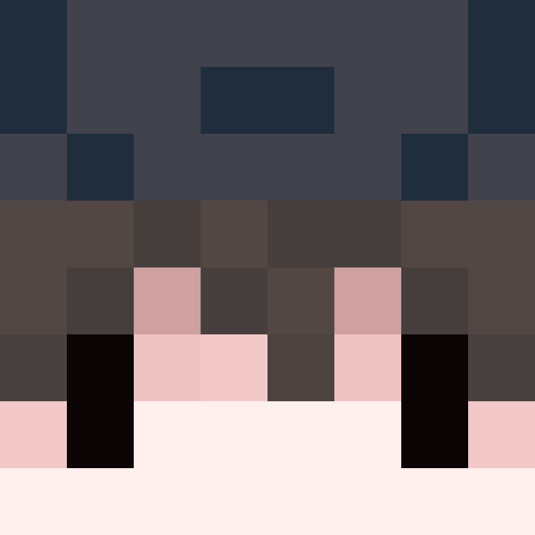 salchigampi's skin