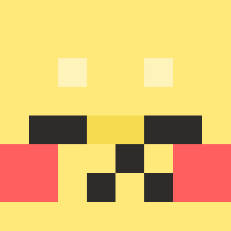 trackedyou's skin